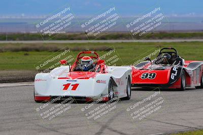 media/Feb-25-2023-CalClub SCCA (Sat) [[4816e2de6d]]/Races/Race 4/